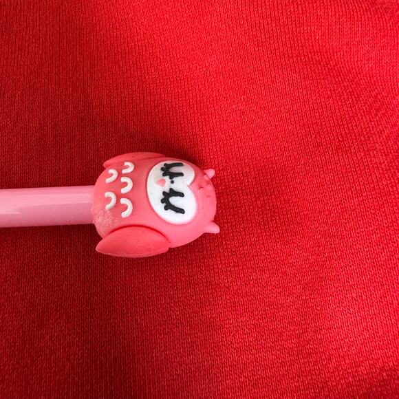 Adidas 2012 Men's Sweatshirt Big Trefoil And Logo Front & Back Size XL - Picture 5 of 9